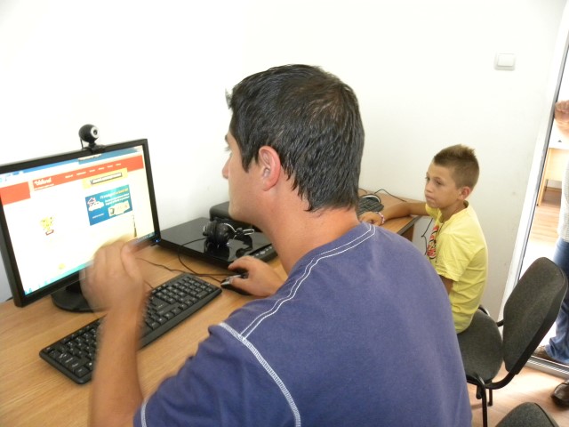 DSCN5730