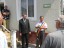 DSCN5726