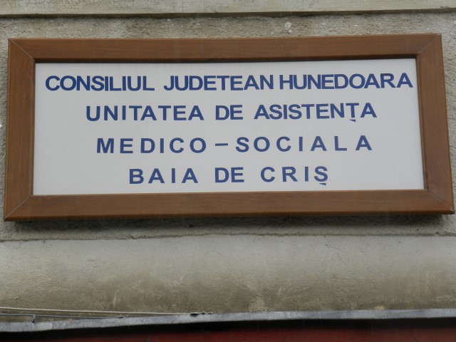 DSCN1396