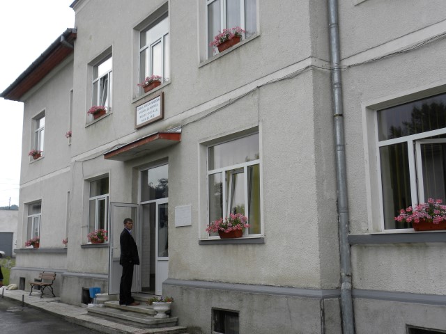 DSCN1400