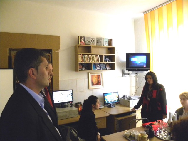 DSCN1403