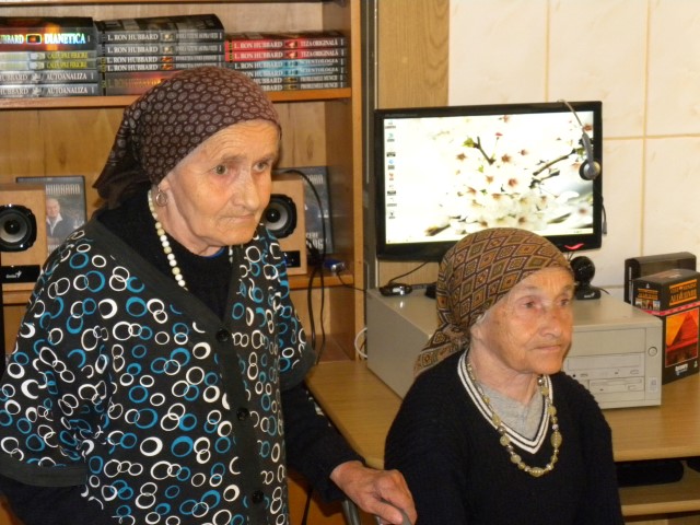 DSCN1404