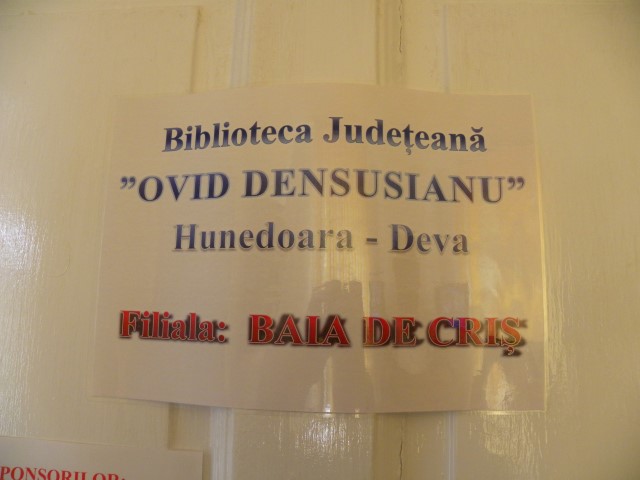 DSCN1462