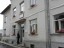 DSCN1400