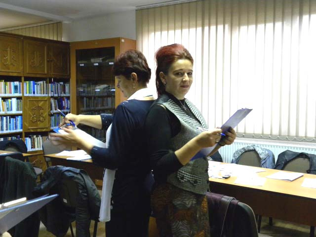 DSCN7445