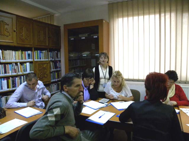 DSCN7452