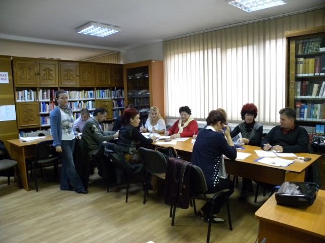 DSCN7455