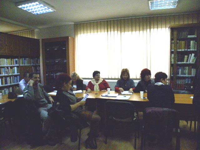 DSCN7470