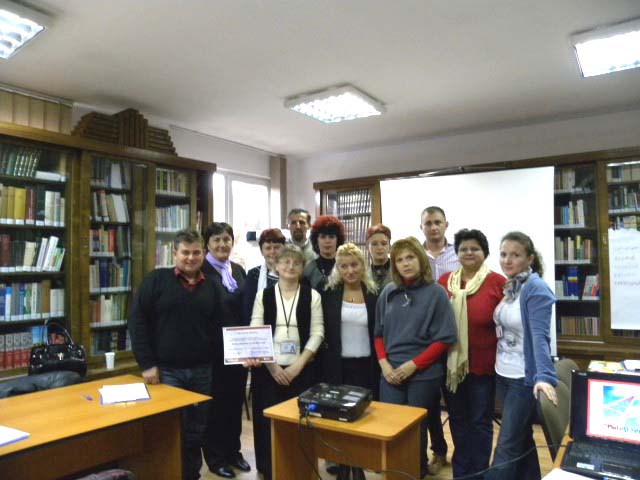 DSCN7496