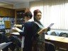 DSCN7445