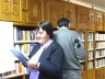 DSCN7446