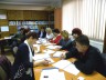 DSCN7450