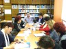 DSCN7459