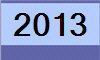 2013