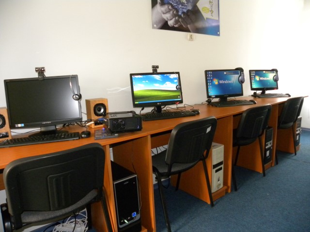 DSCN6169