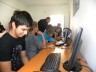 DSCN6188