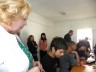 DSCN6189