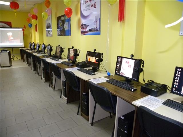 DSCN1942