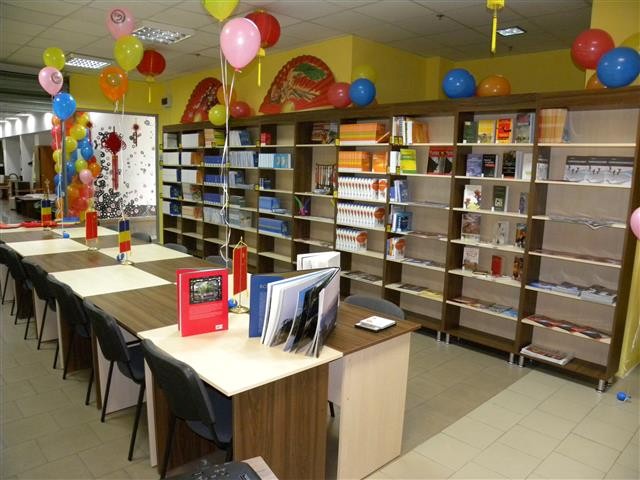 DSCN1946
