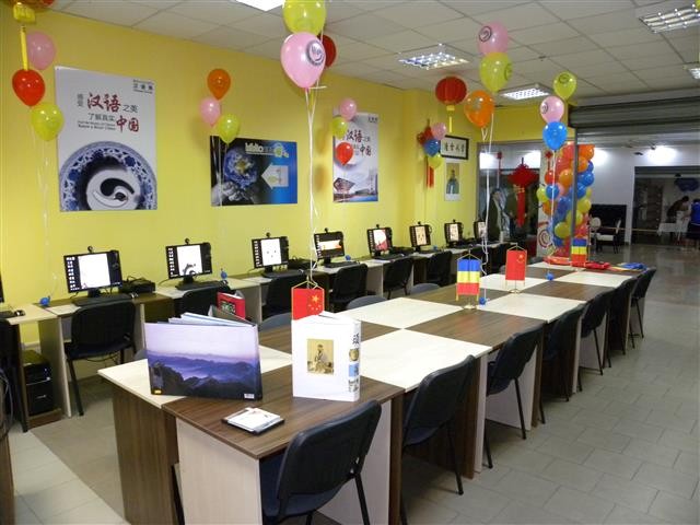 DSCN1950