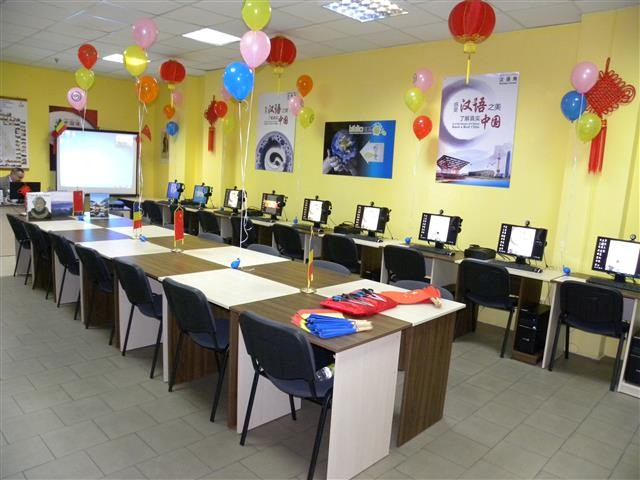 DSCN1954
