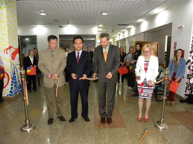 DSCN2011