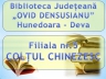 DSCN1936