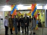 DSCN1970