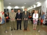 DSCN2009