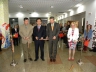 DSCN2011