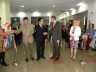 DSCN2012
