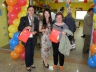 DSCN2068