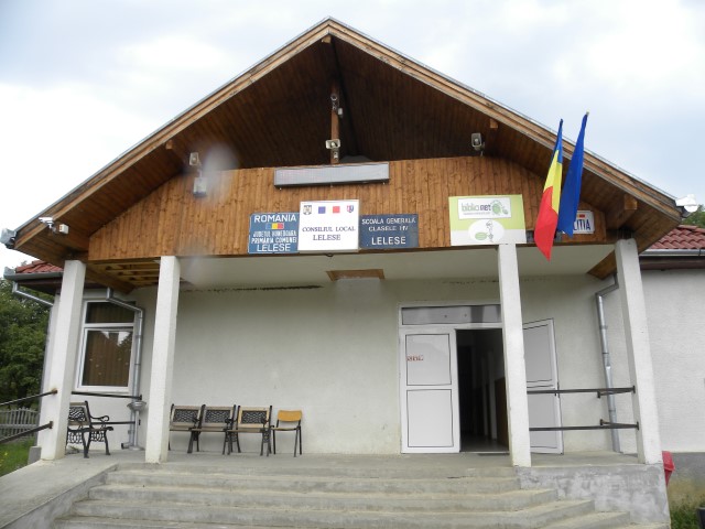 DSCN5735