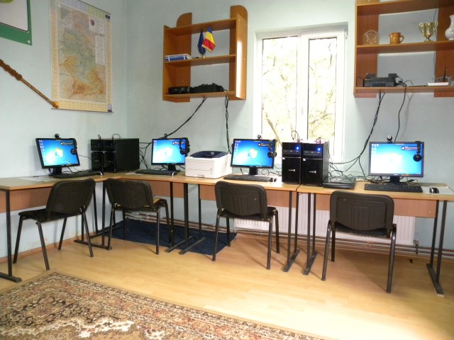 DSCN5738