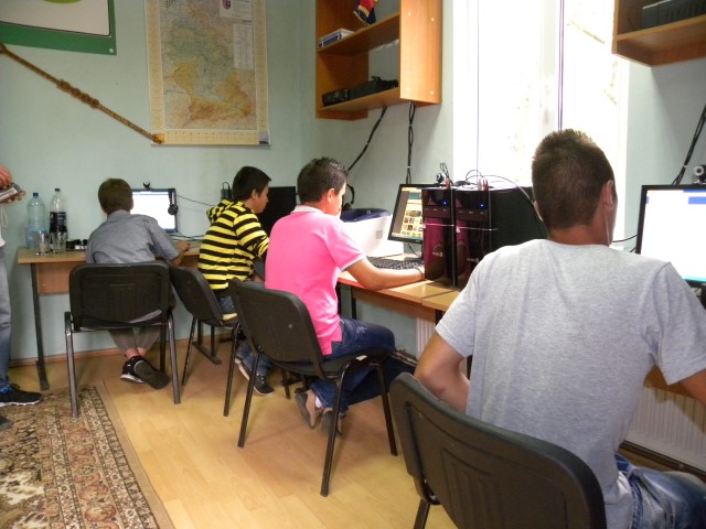 DSCN5761