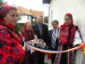DSCN5742
