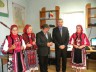 DSCN5748