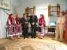 DSCN5753