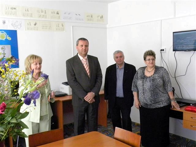 DSCN1631