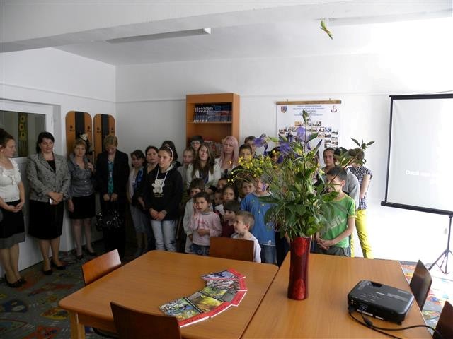DSCN1634