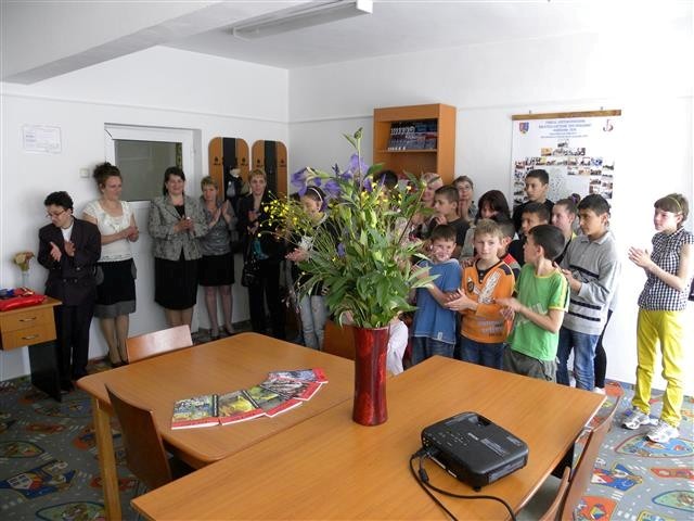DSCN1642