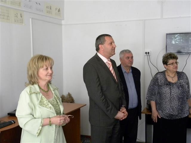 DSCN1647