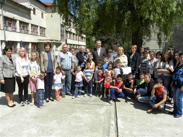 DSCN1699