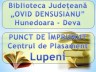 DSCN1593