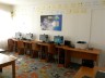 DSCN1594