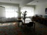 DSCN1614