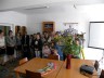 DSCN1634