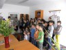 DSCN1635