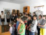 DSCN1640