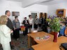 DSCN1641